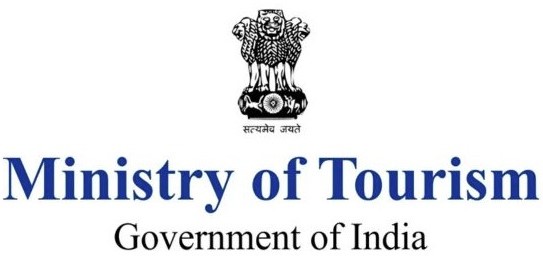 Puducherry TAXI. - Book Taxis / Cabs in online, Puducherry Taxis, Puducherry Travels, Puducherry Car Rentals, Puducherry Cabs, Puducherry Taxi Service, Puducherry Tour and Travels, Puducherry, Coimbatore, Chennai, Ooty, Munnar, Kodaikanal, Tours and Travels, Ooty, Kodaikanal, Munnar Tour Packages