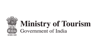 Puducherry TAXI. - Book Taxis / Cabs in online, Puducherry Taxis, Puducherry Travels, Puducherry Car Rentals, Puducherry Cabs, Puducherry Taxi Service, Puducherry Tour and Travels, Puducherry, Coimbatore, Chennai, Ooty, Munnar, Kodaikanal, Tours and Travels, Ooty, Kodaikanal, Munnar Tour Packages