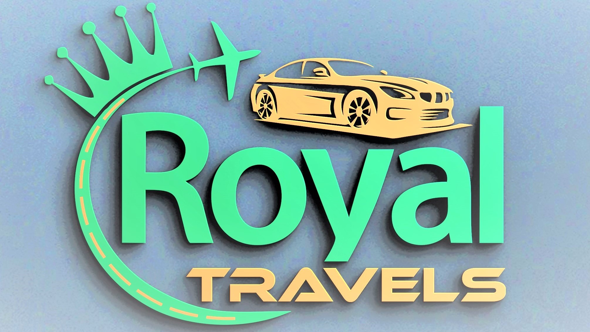 Puducherry TAXI. - Book Taxis / Cabs in online, Puducherry Taxis, Puducherry Travels, Puducherry Car Rentals, Puducherry Cabs, Puducherry Taxi Service, Puducherry Tour and Travels, Puducherry, Coimbatore, Chennai, Ooty, Munnar, Kodaikanal, Tours and Travels, Ooty, Kodaikanal, Munnar Tour Packages